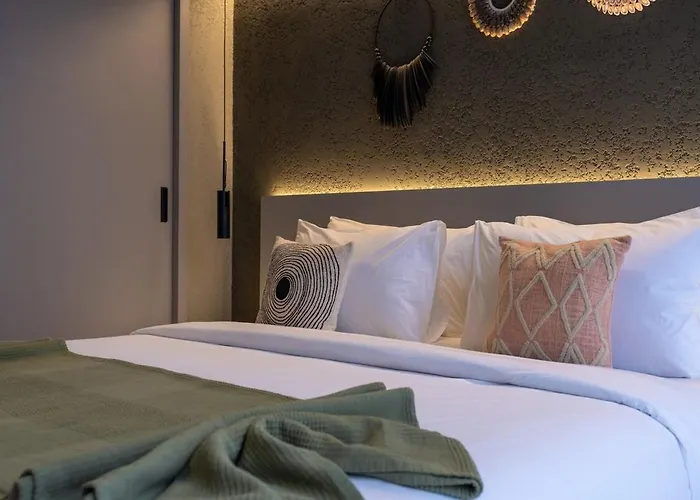 Villa Swoi New Lux 2br In Canggu